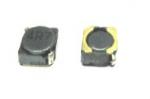 Shielded SMD Power Inductor