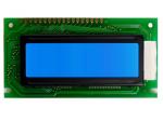 122X32 Graphic Type LCD Module 