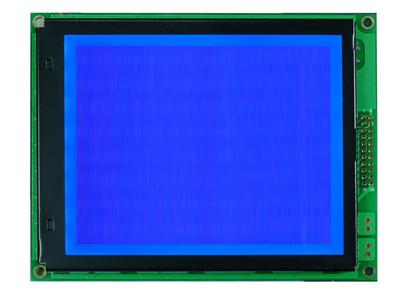 160x128 Graphic Type LCD Module 