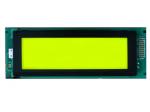 240x128 Graphic Type LCD Module