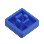 Tactile Switch Cap
