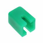 Tactile Switch Cap
