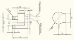 DC Immunity Current Transformers