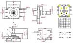 Multi Function Switch
