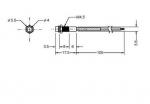 LED Indicator Light
