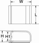 Cable Clamp