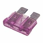 Medium Blade Fuse 32V