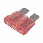 Medium Blade Fuse 32V