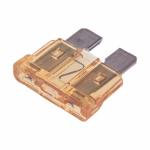 Medium Blade Fuse 32V