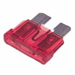Medium Blade Fuse 32V