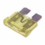 Medium Blade Fuse 32V