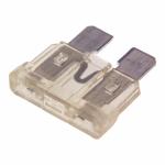 Medium Blade Fuse 32V