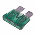 Medium Blade Fuse 32V