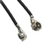 RF Cable For U.FL To U.FL