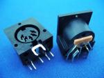 Din Socket