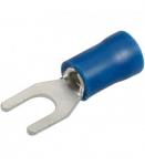 Fork Insulated Terminal