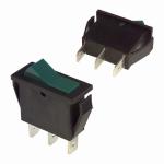 Rocker Switch
