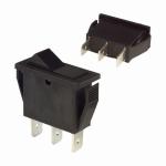 Rocker Switch
