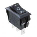 Rocker Switch
