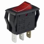 Rocker Switch
