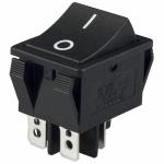 Rocker Switch
