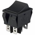 Rocker Switch
