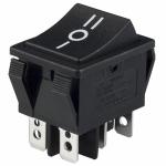 Rocker Switch

