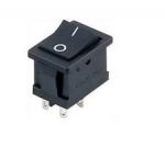 Rocker Switch
