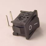 Rocker Switch
