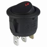 Rocker Switch
