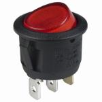 Rocker Switch
