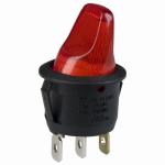Rocker Switch

