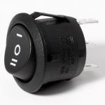 Rocker Switch
