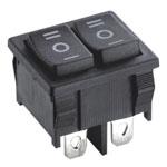 Rocker Switch
