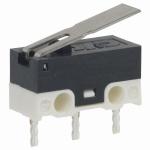 Mini Micro Switch 
