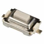 SMD Tactile Switch
