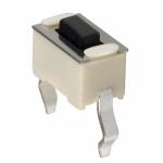 Tactile Switch
