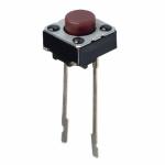 Tactile Switch

