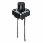Tactile Switch
