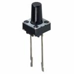 Tactile Switch
