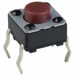 Tactile Switch
