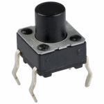 Tactile Switch
