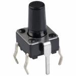Tactile Switch
