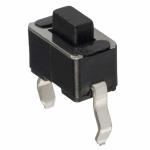 Tactile Switch
