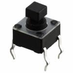 Tactile Switch
