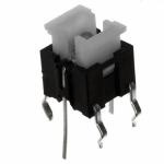 LED Tact Switch
