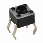 Tactile Switch
