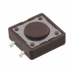 SMD Tactile Switch
