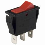 Rocker Switch
