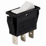 Rocker Switch

